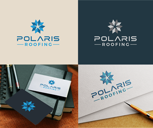 Logo Design by dennisdesigns for this project | Design: #28675748