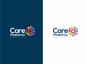 Logo Design by nikkiblue for this project | Design: #28686205