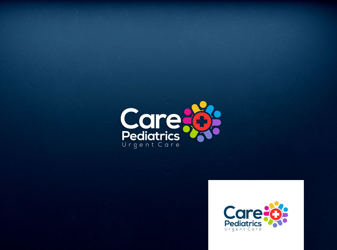 Logo Design by nikkiblue for this project | Design #28686225