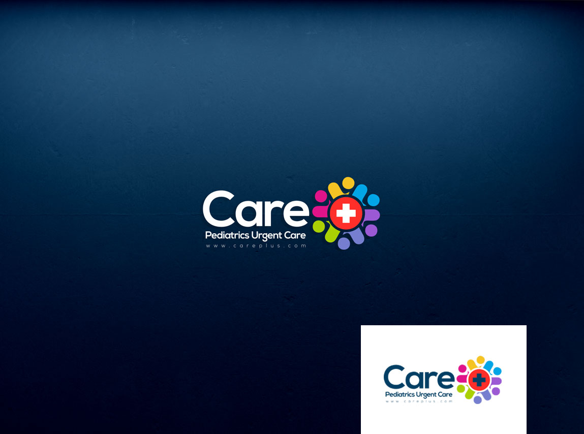 Logo Design by nikkiblue for this project | Design #28686247