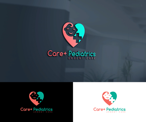 Diseño de Logo por candycream para este proyecto | Diseño: #28676624