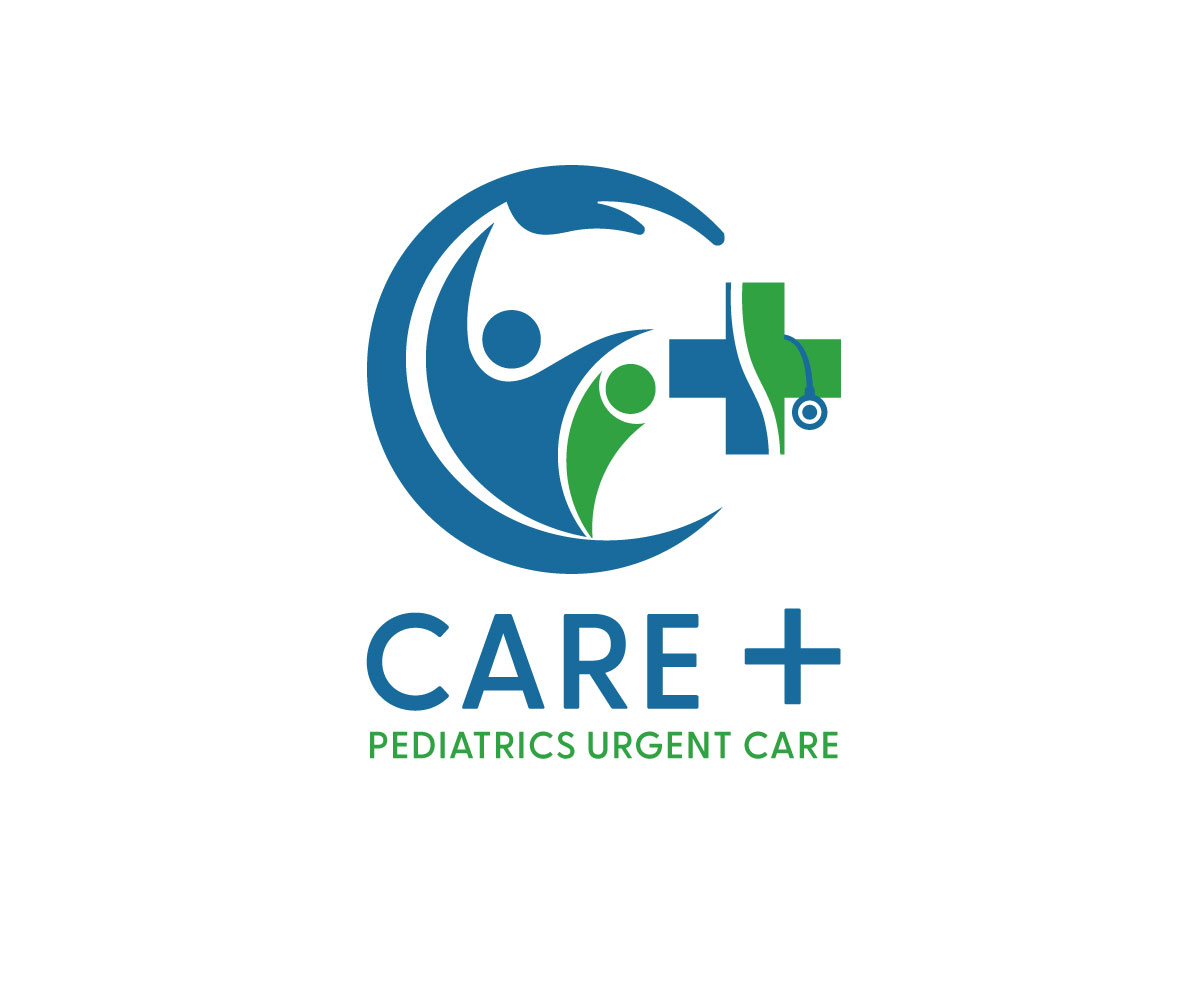 Logo Design by vectorone111 for this project | Design #28676611