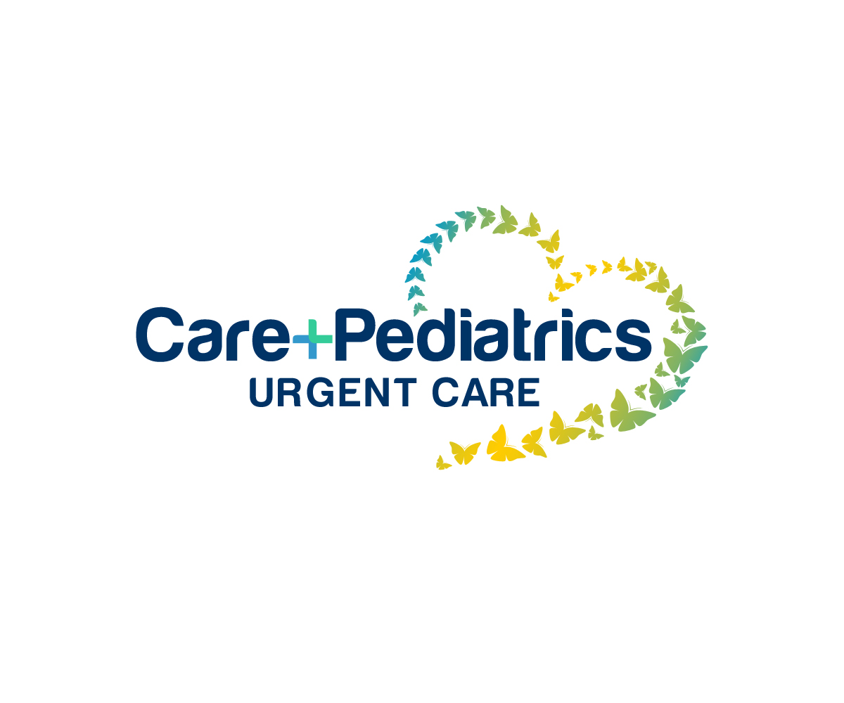 Logo-Design von vincent.designpro für dieses Projekt | Design #28674223