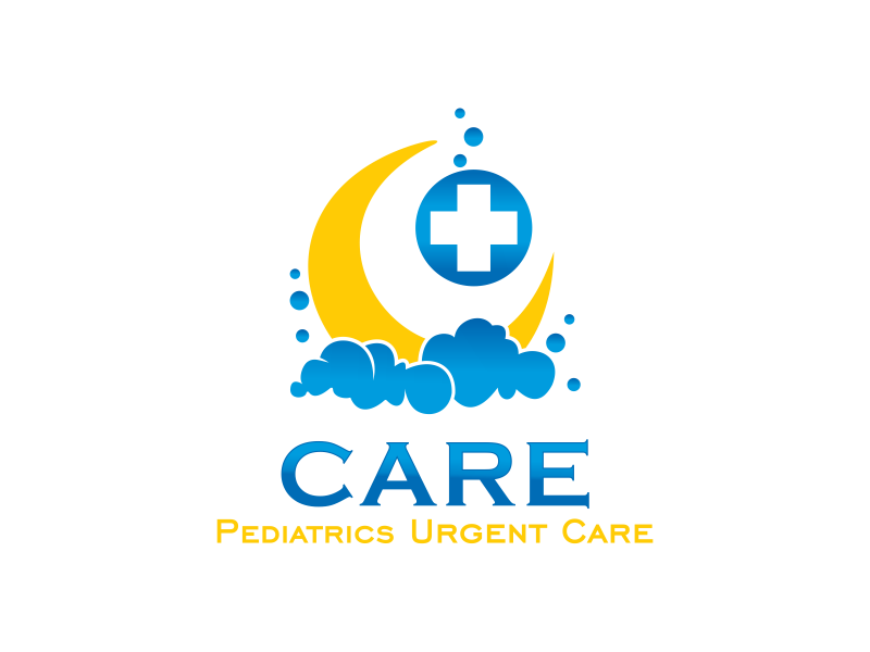 Logo Design by rahma 5 for this project | Design #28677870