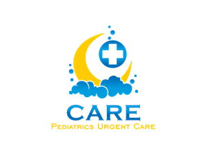 Logo Design by rahma 5 for this project | Design #28677870