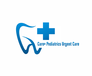 Logo Design by orok ripal for this project | Design #28675847