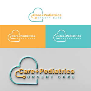 Logo Design by S.H Designs for this project | Design: #28674339