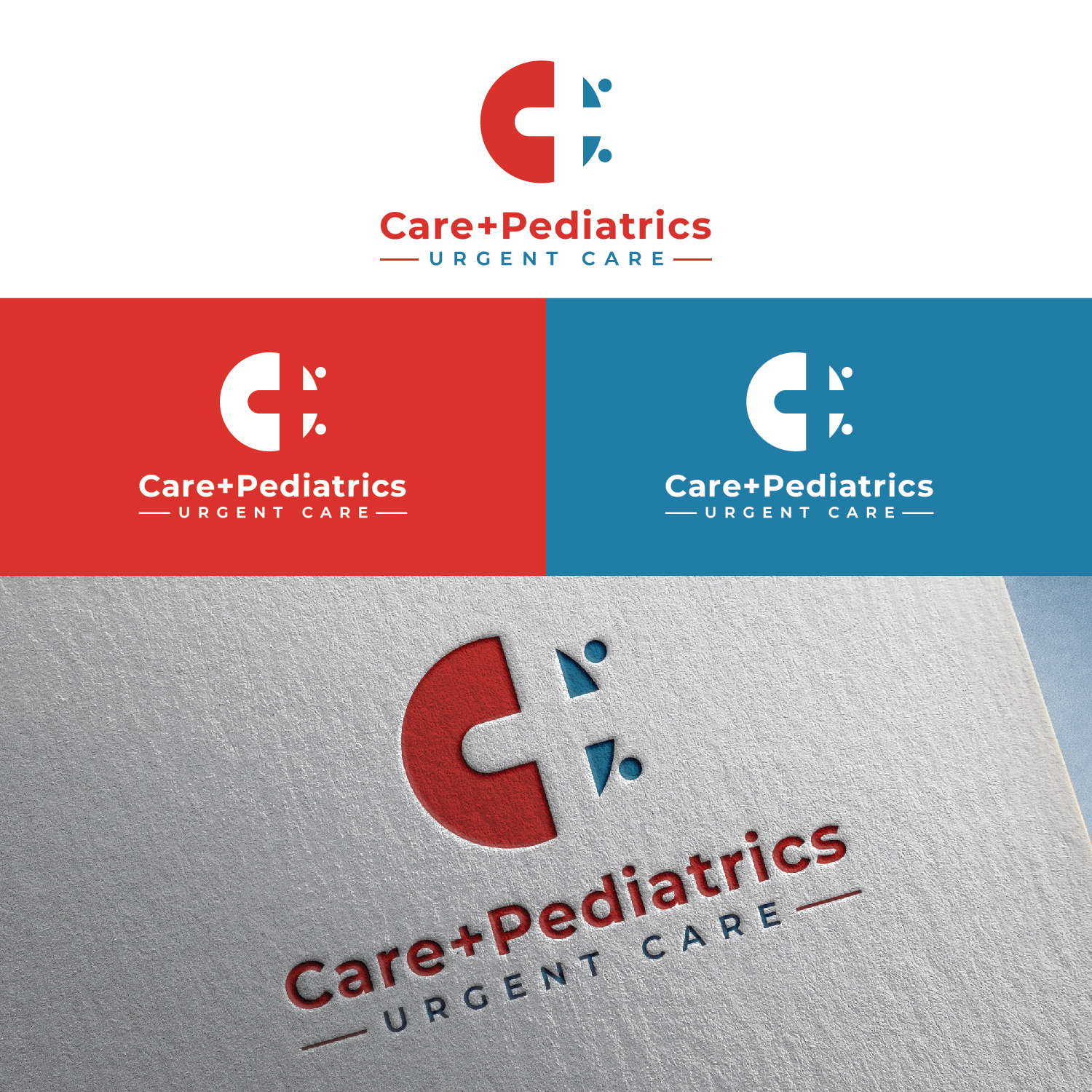 Logo Design by S.H Designs for this project | Design #28674340