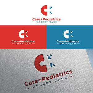 Logo Design by S.H Designs for this project | Design: #28674340