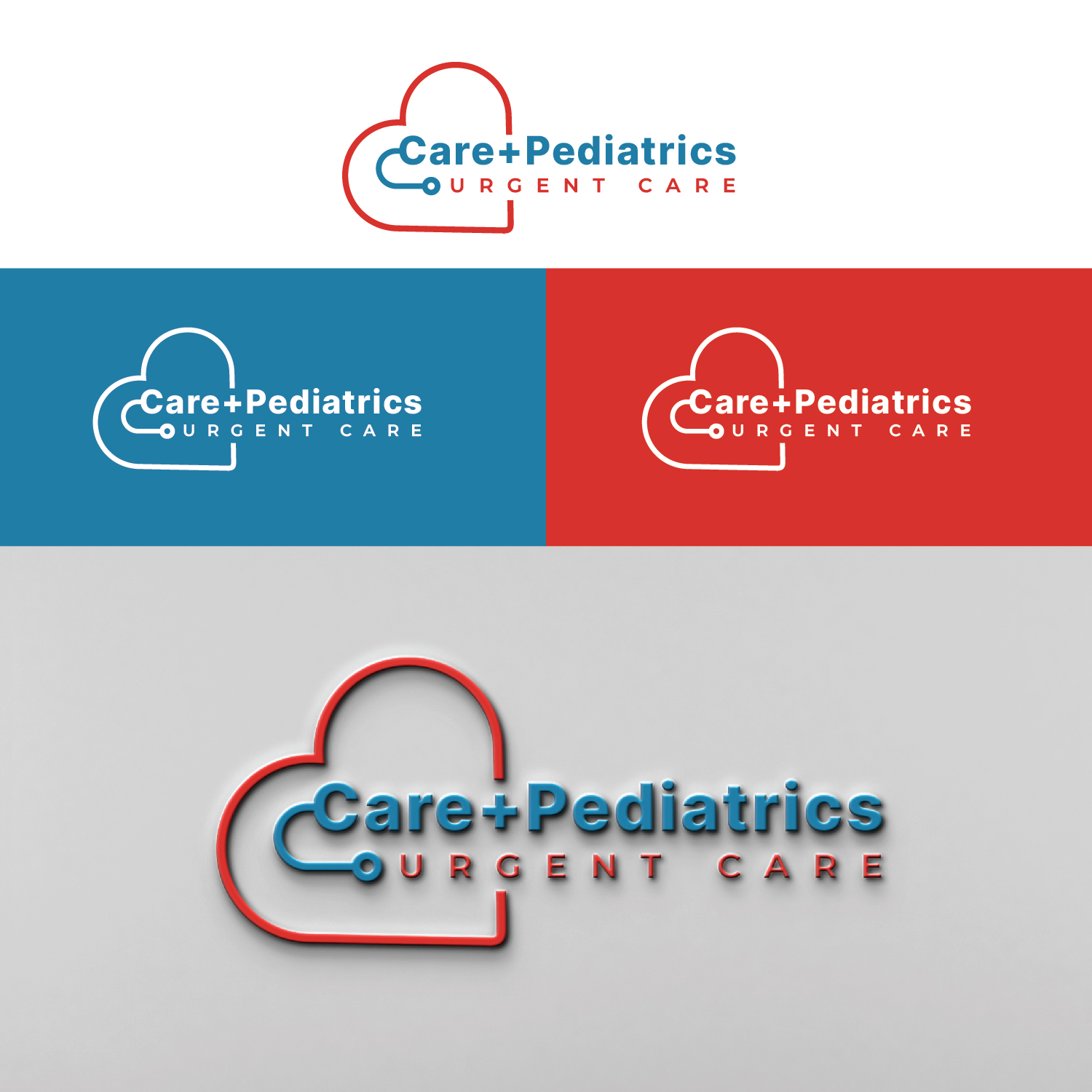 Logo Design by S.H Designs for this project | Design #28678380