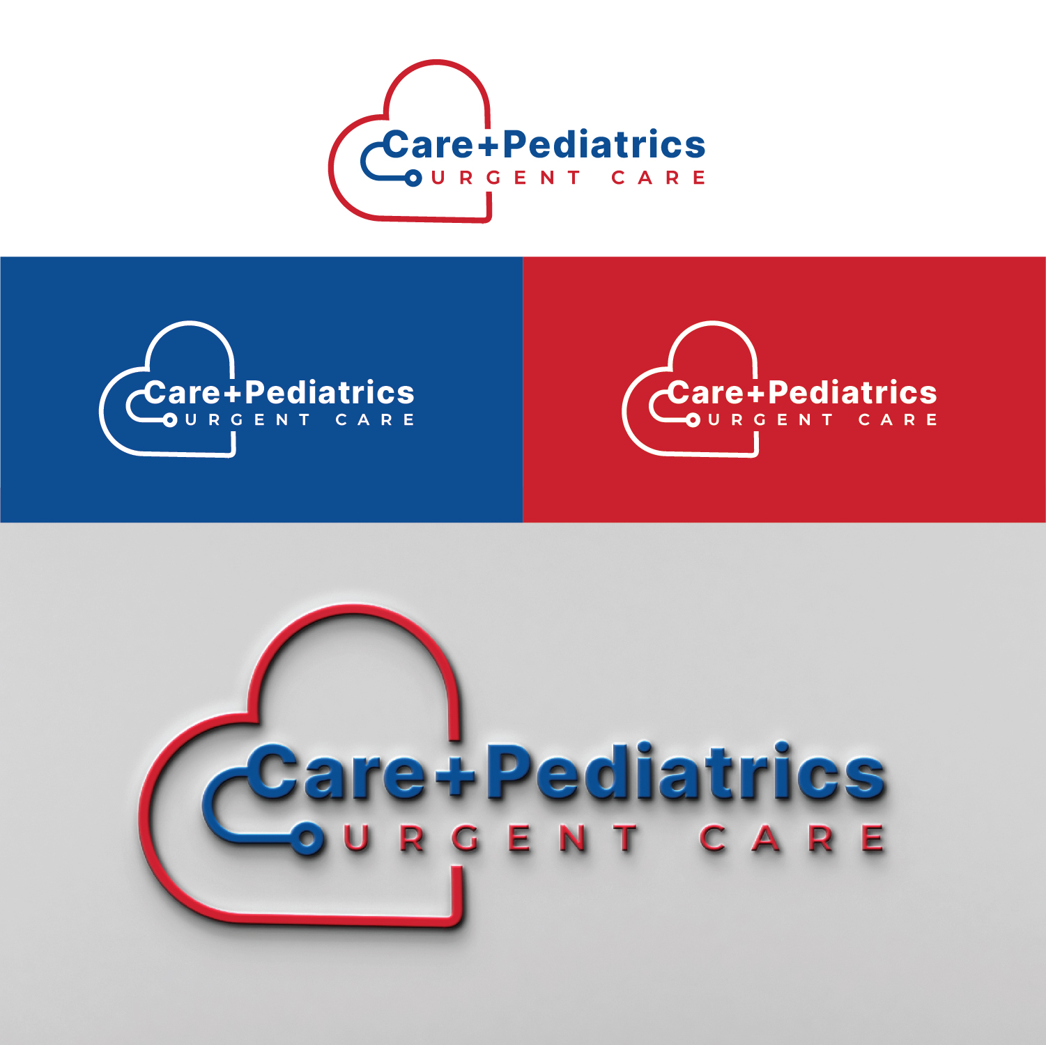 Logo Design by S.H Designs for this project | Design #28678381
