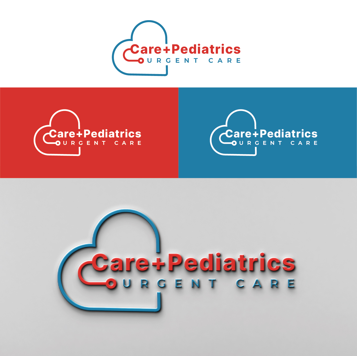 Logo Design by S.H Designs for this project | Design #28678383