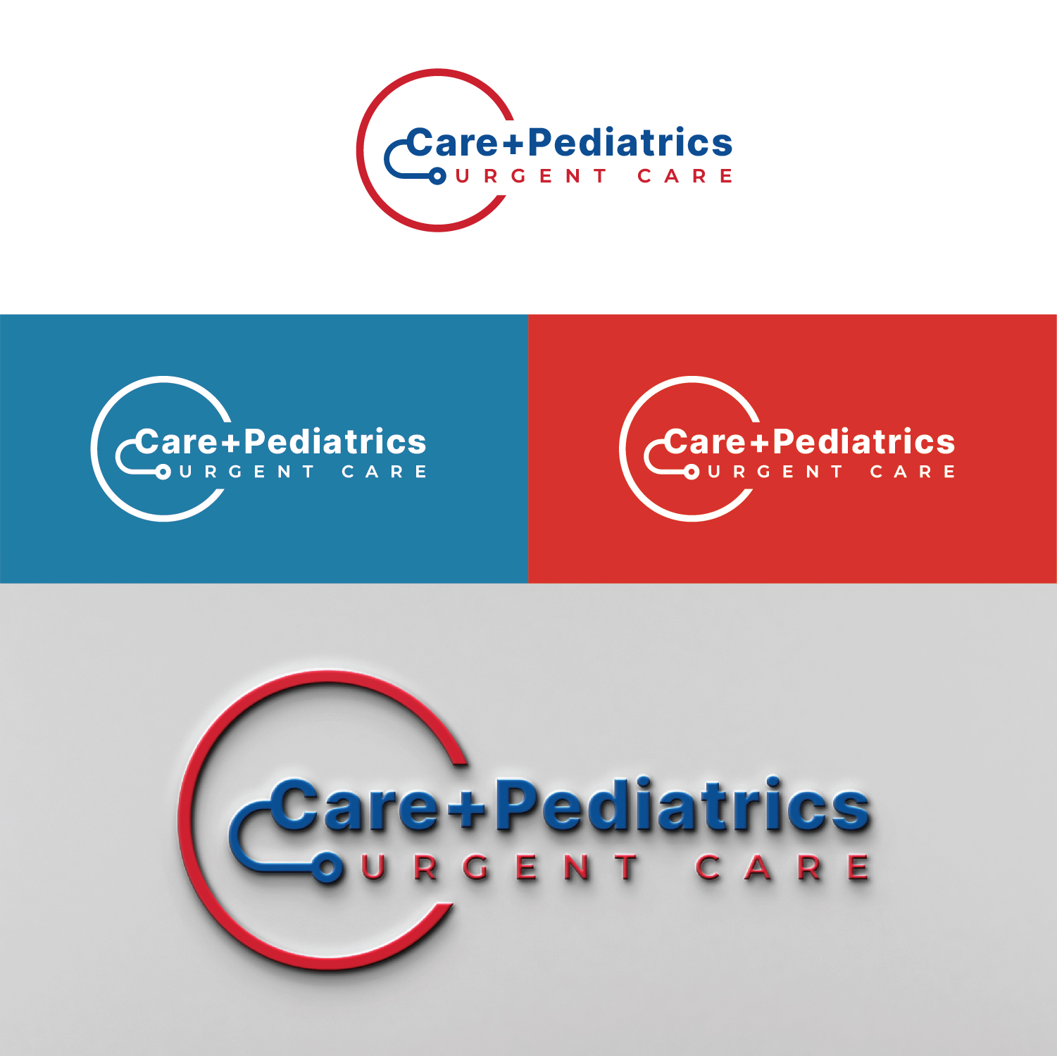 Logo Design by S.H Designs for this project | Design #28682341