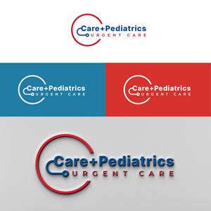 Logo Design by S.H Designs for this project | Design: #28682341