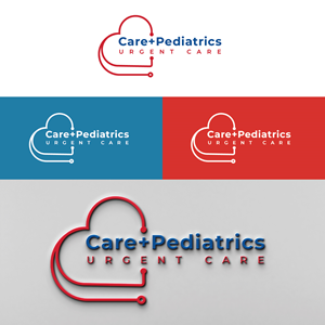 Logo Design by S.H Designs for this project | Design: #28682342