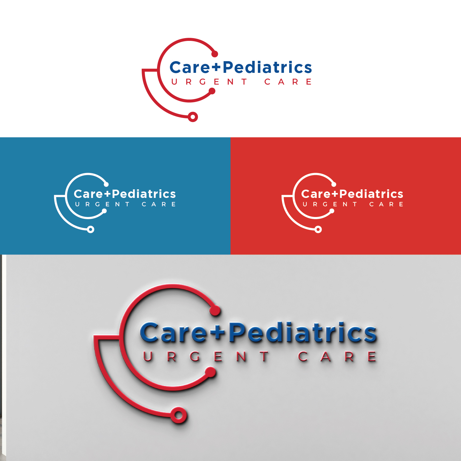 Logo Design by S.H Designs for this project | Design #28682343