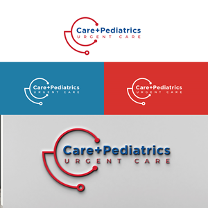 Logo Design by S.H Designs for this project | Design: #28682343