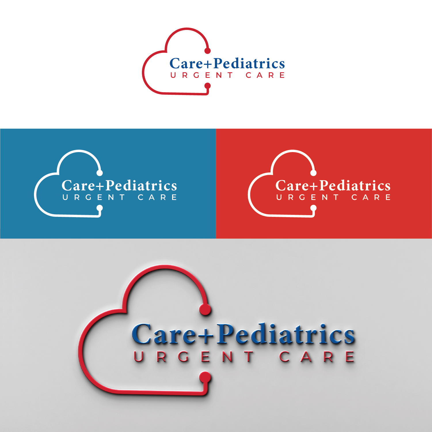 Logo Design by S.H Designs for this project | Design #28682344