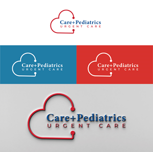 Logo Design by S.H Designs for this project | Design: #28682344