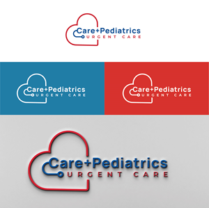 Logo Design by S.H Designs for this project | Design: #28682345