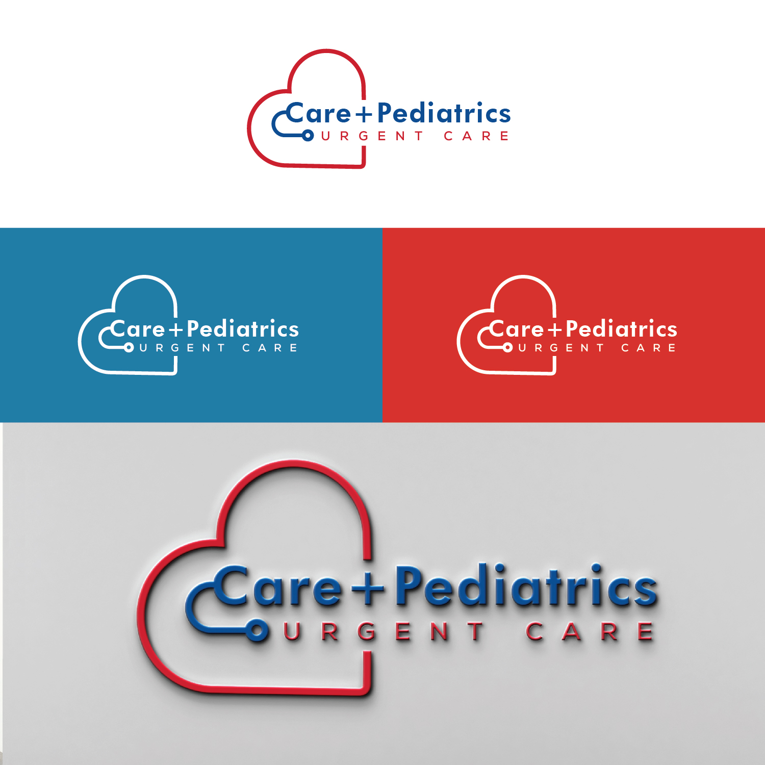 Logo Design by S.H Designs for this project | Design #28682352