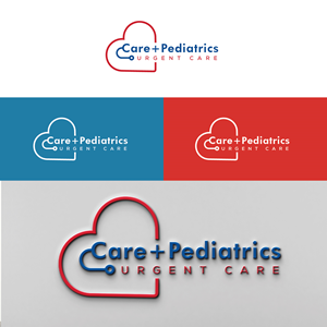 Logo Design by S.H Designs for this project | Design: #28682352