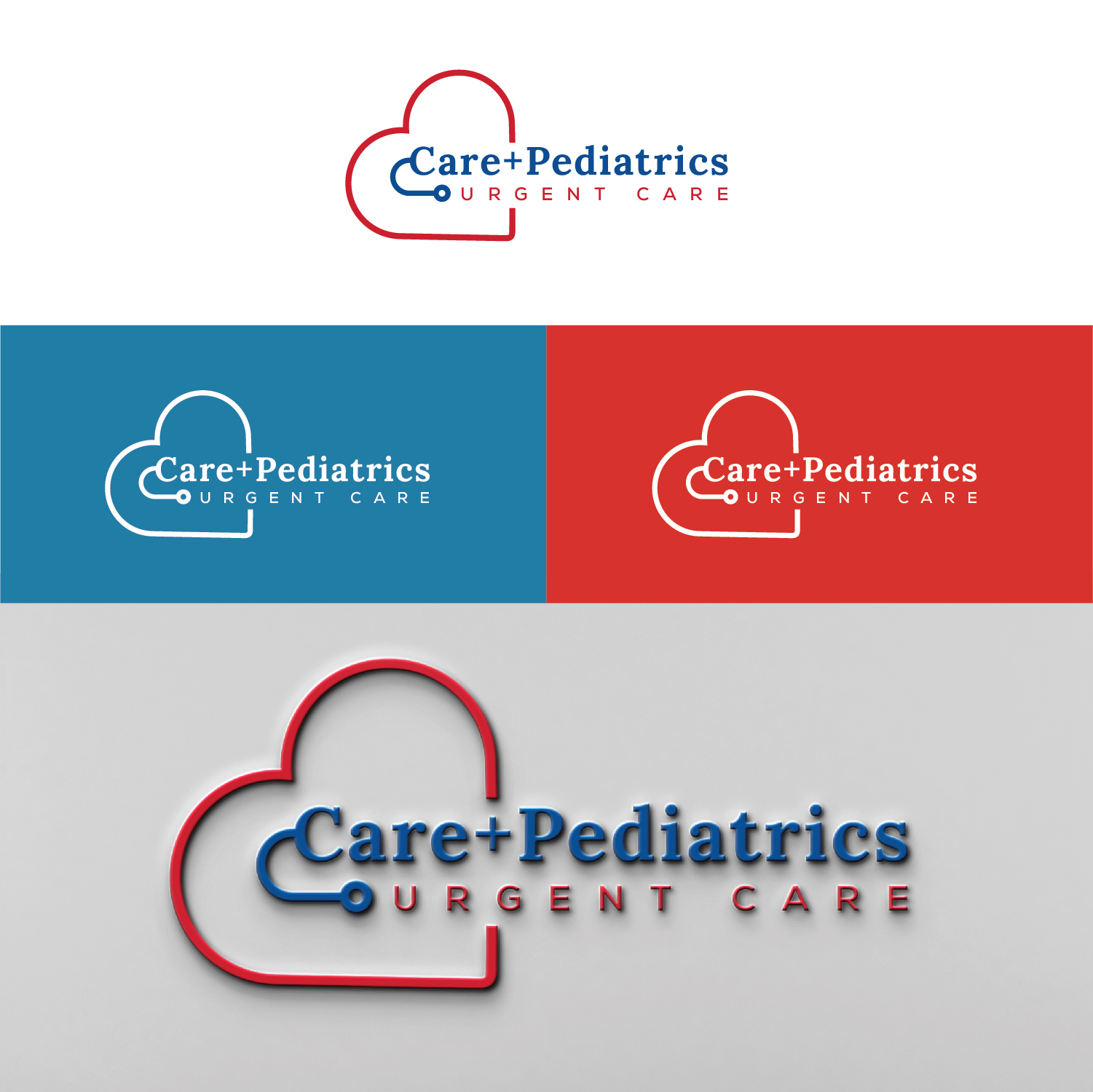 Logo Design by S.H Designs for this project | Design #28682353