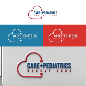 Logo Design by S.H Designs for this project | Design: #28692631