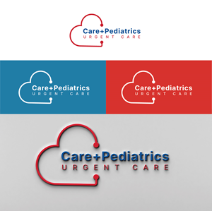 Logo Design by S.H Designs for this project | Design: #28692632