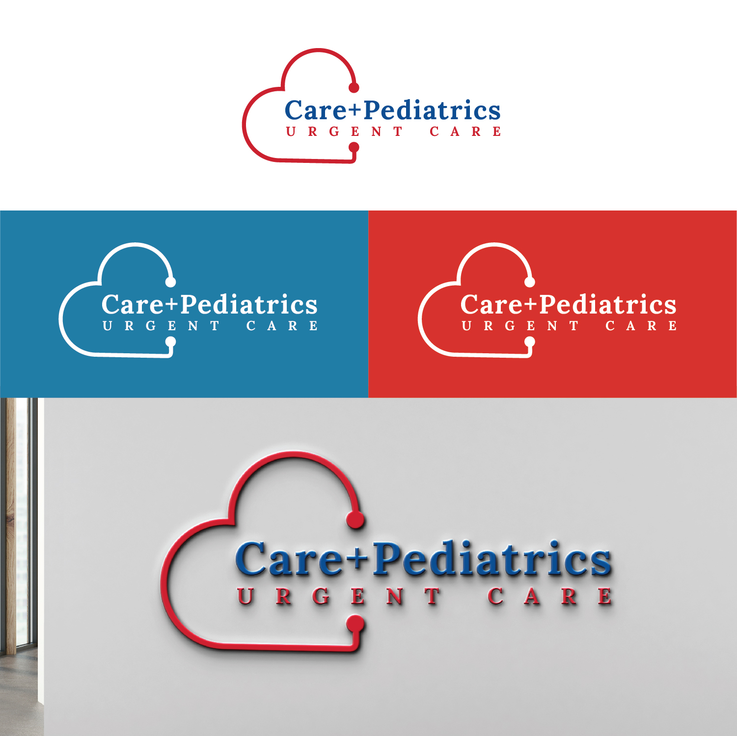 Logo Design by S.H Designs for this project | Design #28692633