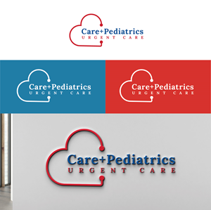 Logo Design by S.H Designs for this project | Design: #28692633