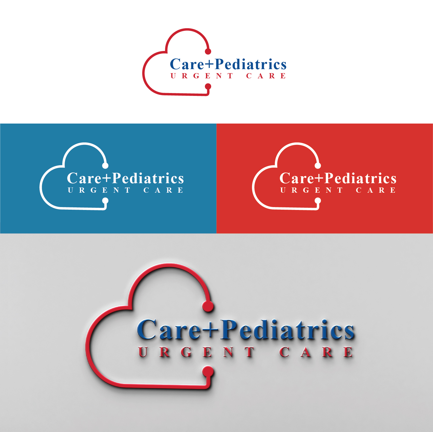 Logo Design by S.H Designs for this project | Design #28692634