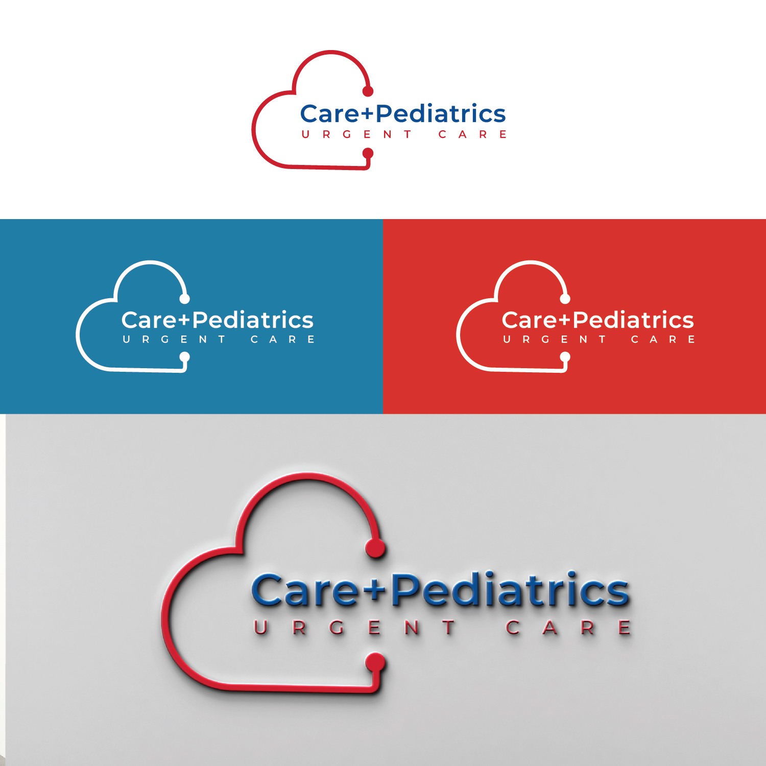 Logo Design by S.H Designs for this project | Design #28692636