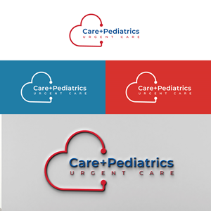 Logo Design by S.H Designs for this project | Design: #28692636