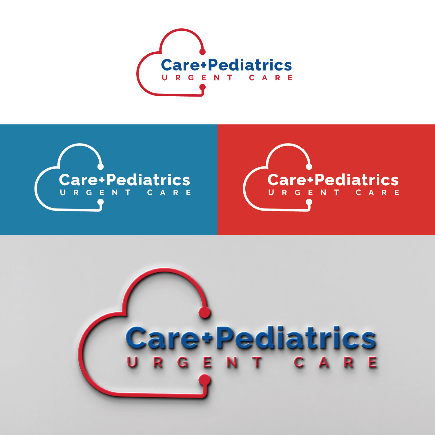 Logo Design by S.H Designs for this project | Design #28692641