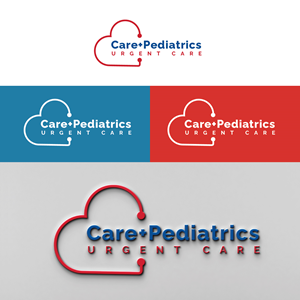 Logo Design by S.H Designs for this project | Design: #28692641