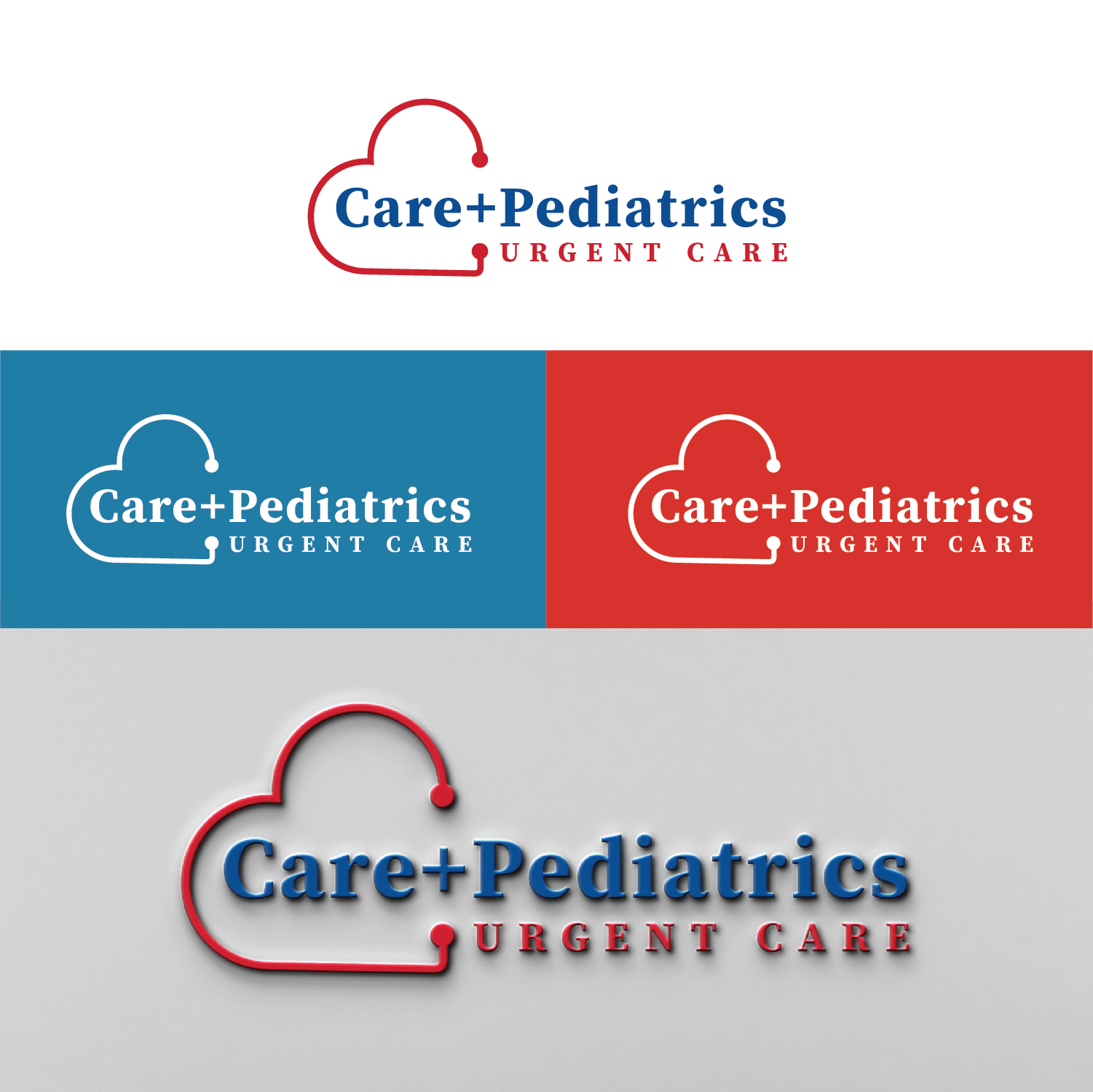 Logo Design by S.H Designs for this project | Design #28707601