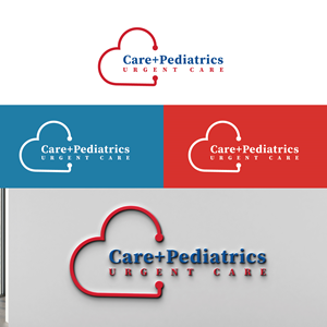 Logo Design by S.H Designs for this project | Design: #28707602