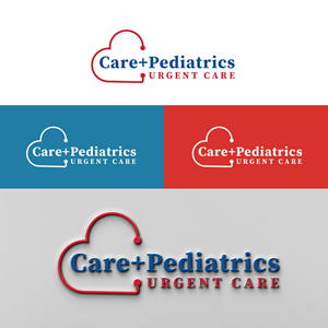 Logo Design by S.H Designs for this project | Design: #28711872