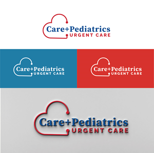 Logo Design by S.H Designs for this project | Design: #28712251