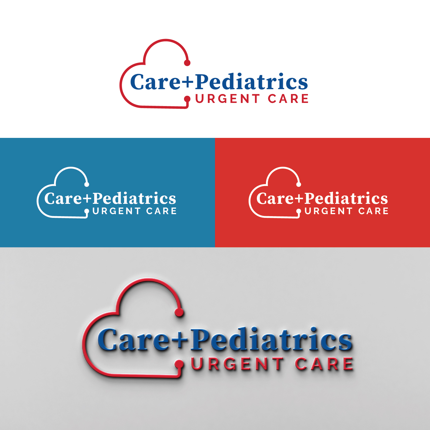 Logo Design by S.H Designs for this project | Design #28712252