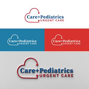 Logo Design by S.H Designs for this project | Design: #28712252