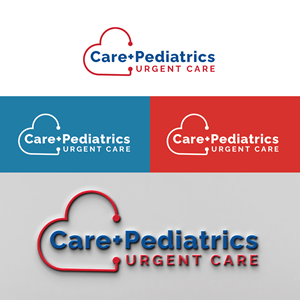 Logo Design by S.H Designs for this project | Design: #28712332