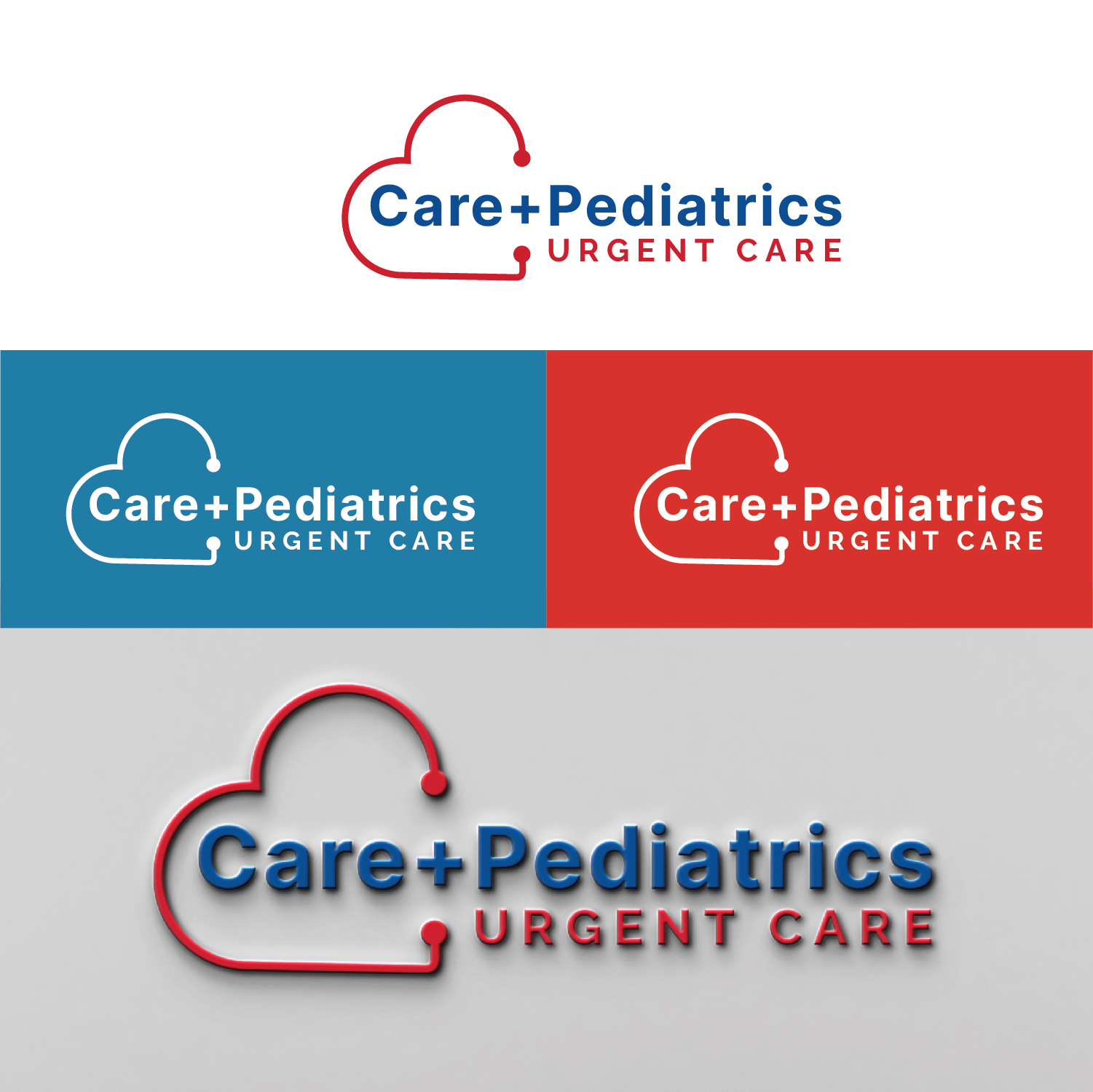 Logo Design by S.H Designs for this project | Design #28712371