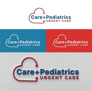 Logo Design by S.H Designs for this project | Design: #28712371