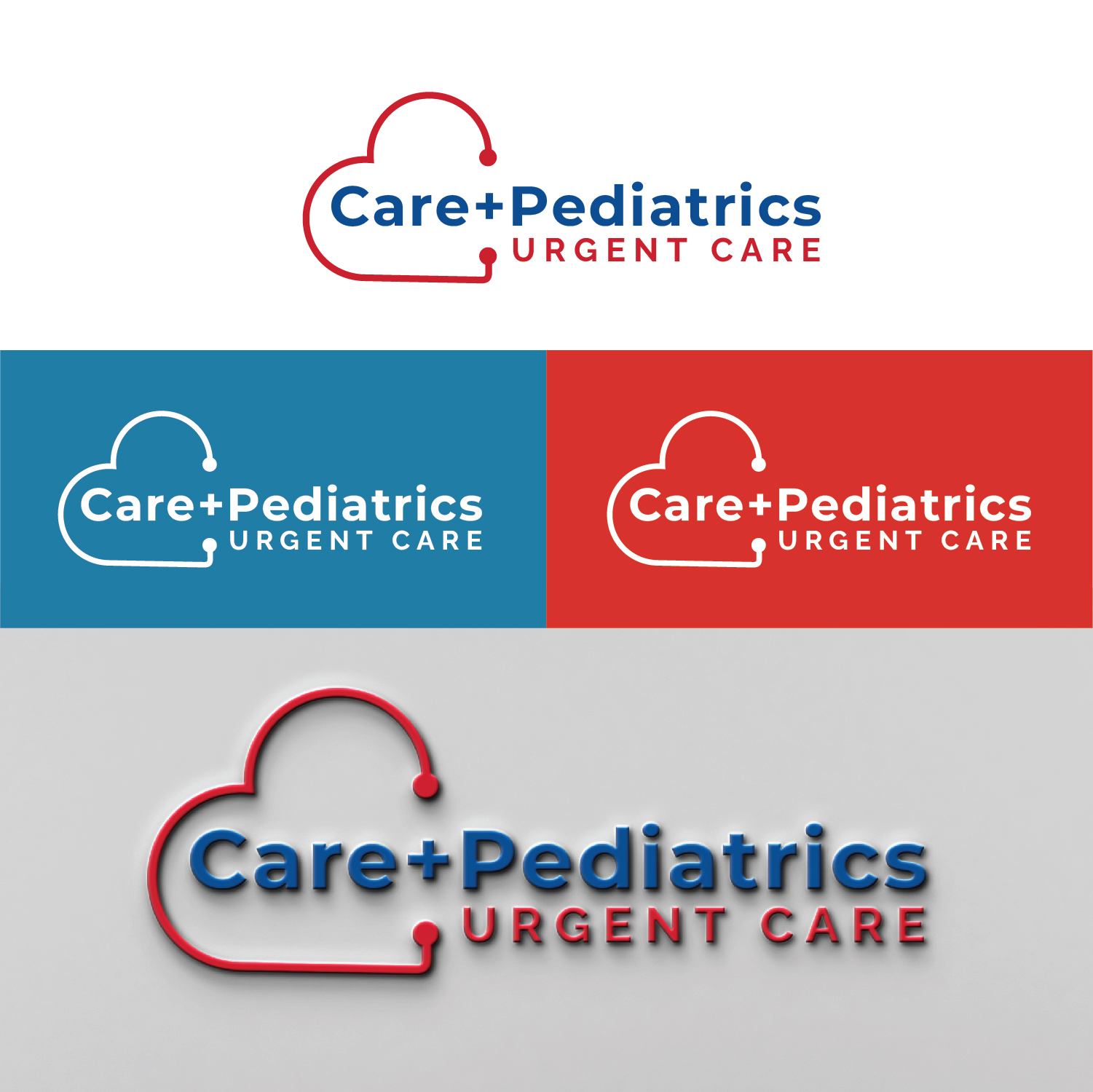 Logo Design by S.H Designs for this project | Design #28712372