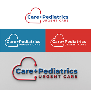 Logo Design by S.H Designs for this project | Design: #28712372