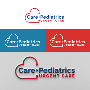 Logo Design by S.H Designs for this project | Design: #28712373