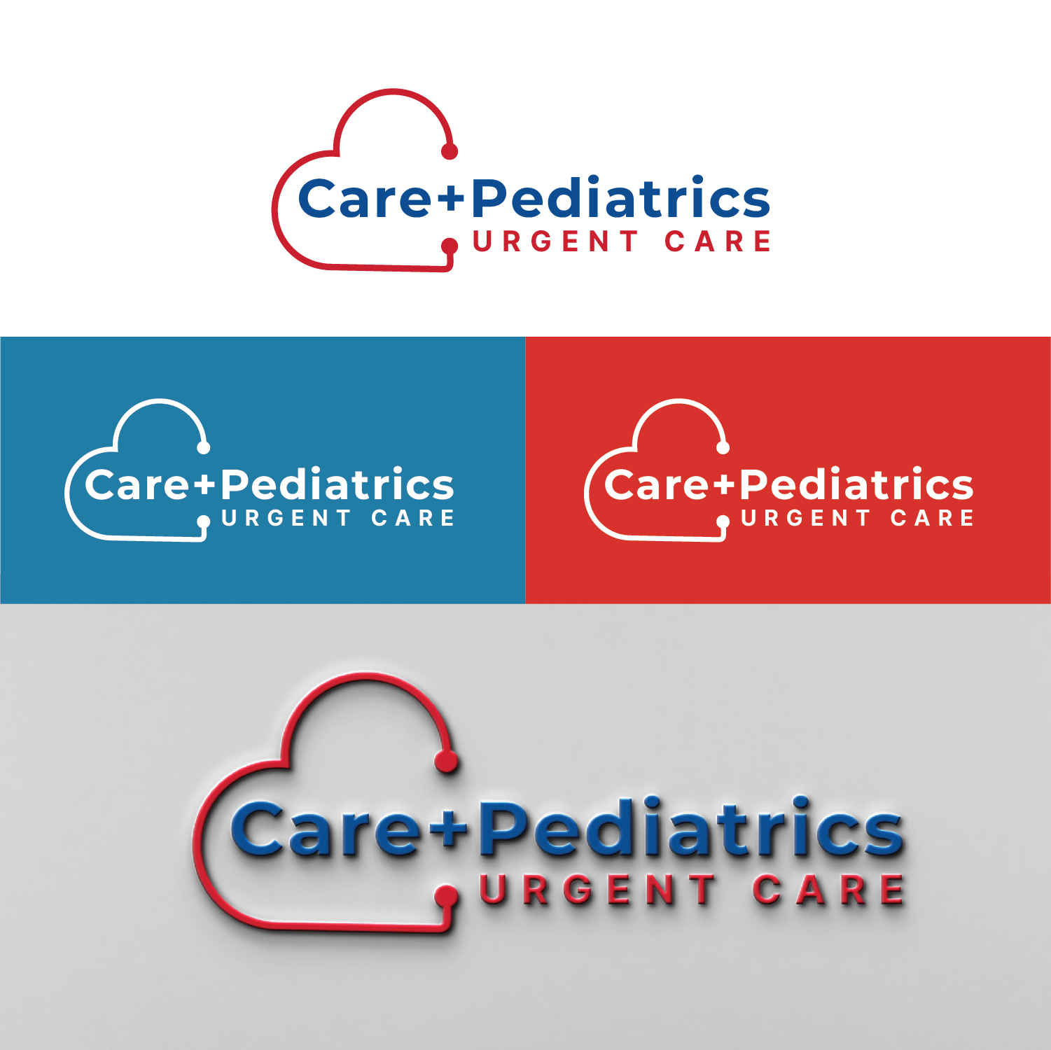 Logo Design by S.H Designs for this project | Design #28714146