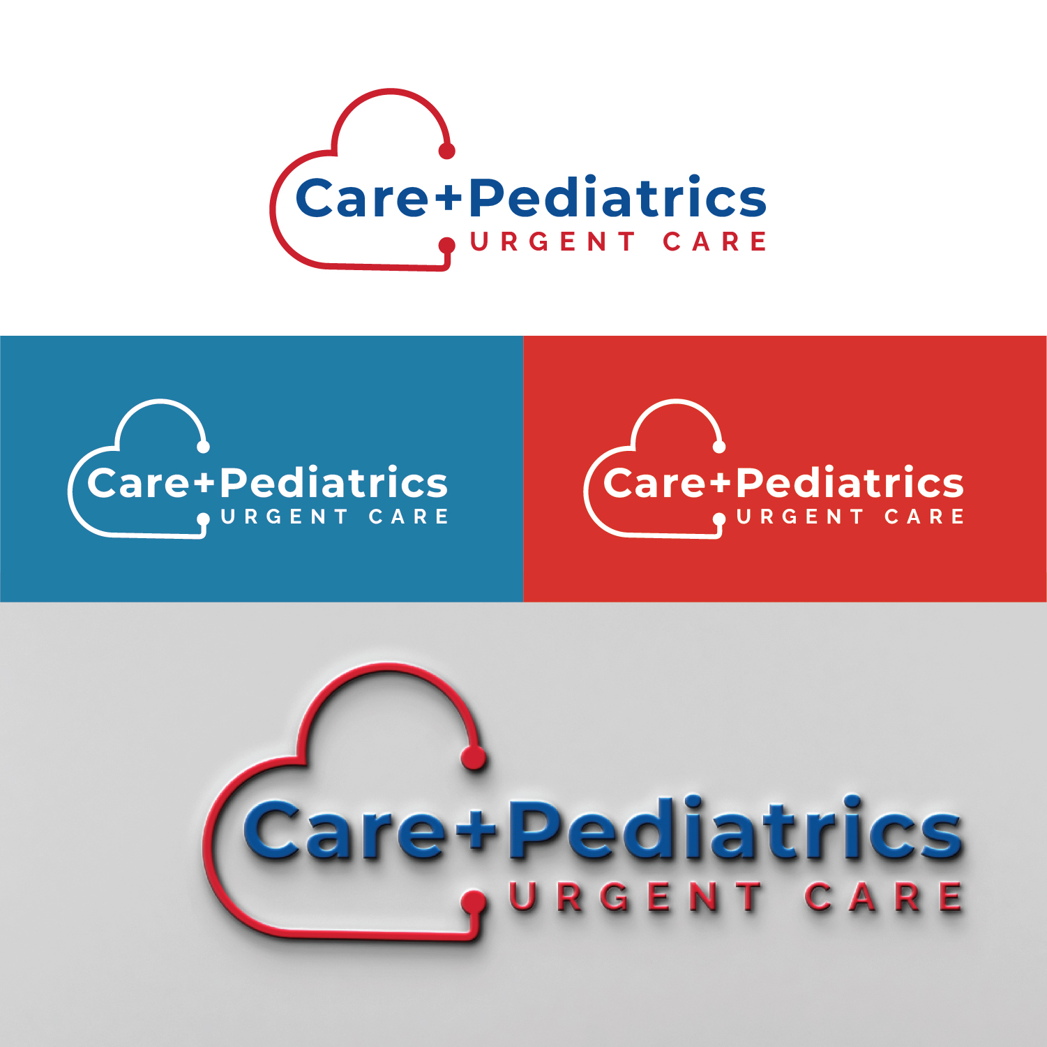 Logo Design by S.H Designs for this project | Design #28714147